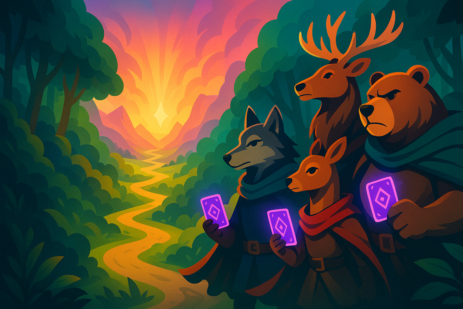 ChatGPT Image Apr 21, 2025, 02_26_02 PM copy